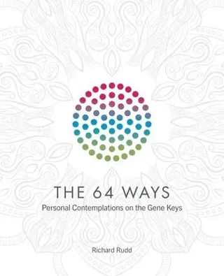 64 Ways