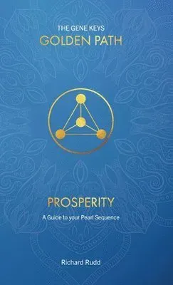 Prosperity