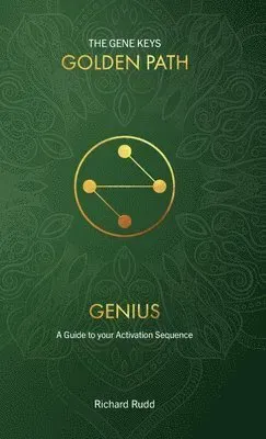 Genius