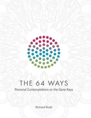 64 Ways