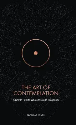 Art of Contemplation