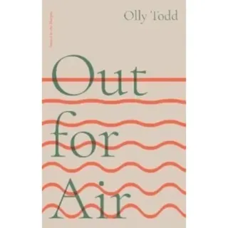 Out for Air