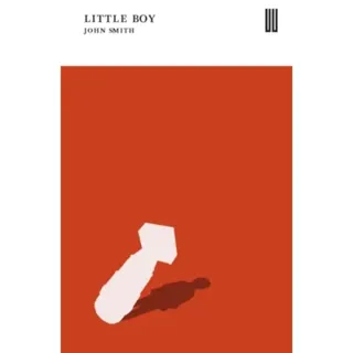 Little Boy