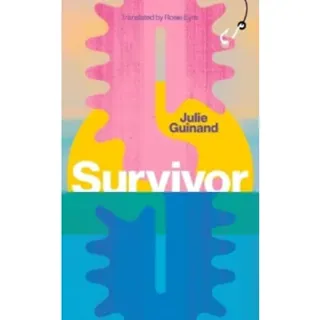 Survivor