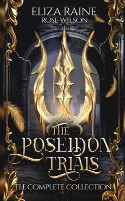 Poseidon Trials