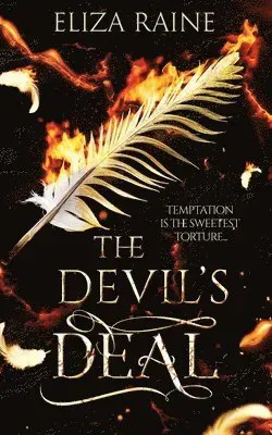 The Devil's Deal