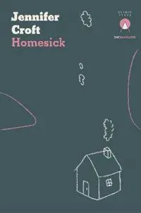 Homesick