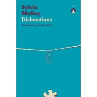 Dislocations