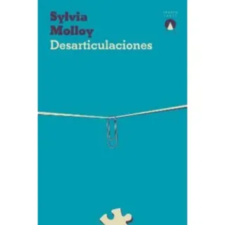 Desarticulaciones