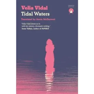 Tidal Waters