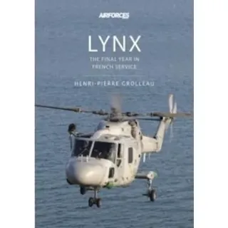 Lynx
