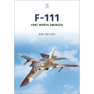 F-111
