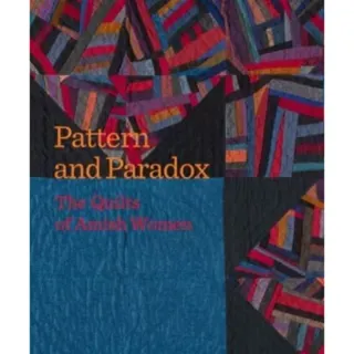 Pattern and Paradox