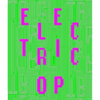 Electric Op