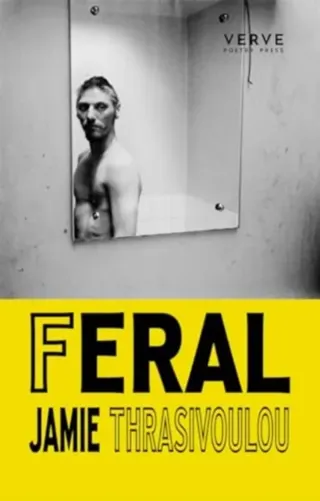 Feral