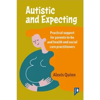 Autistic and Expecting
