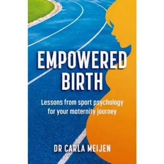 Empowered Birth