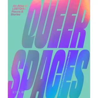 Queer Spaces