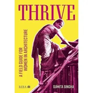 Thrive