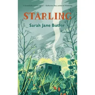 Starling