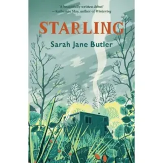 Starling