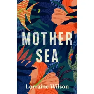 Mother Sea
