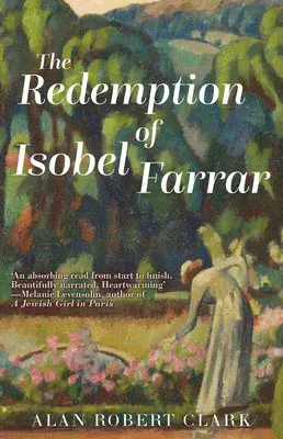 The Redemption of Isobel Farrar