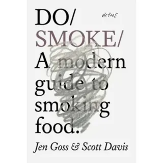 Do Smoke