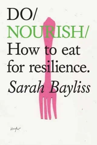 Do Nourish