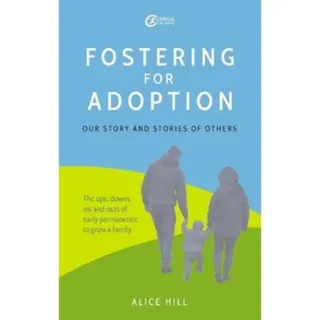 Fostering for Adoption