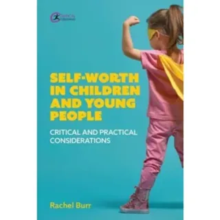 Self-worth in children and young people