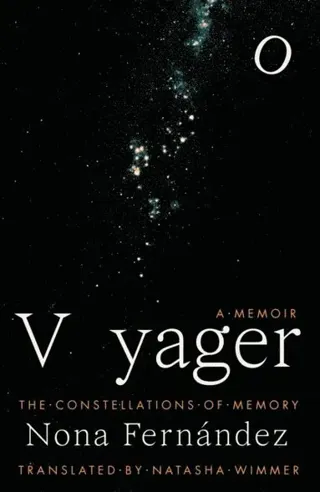 Voyager