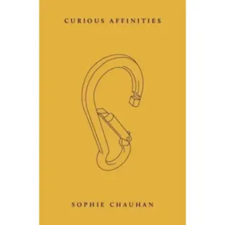 Curious Affinities