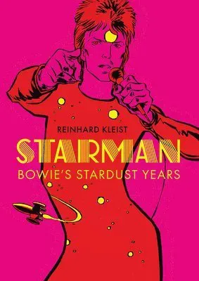 Starman