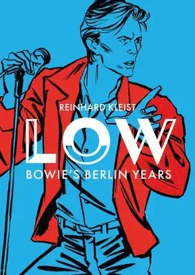 LOW