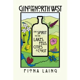 Gins Of The North West