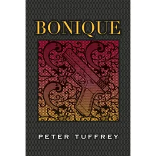 Bonique