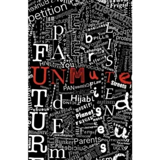 Unmute