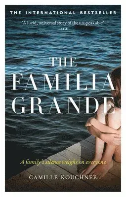 The Familia Grande