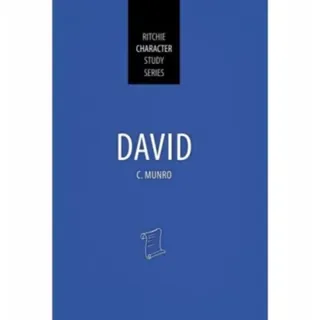 David