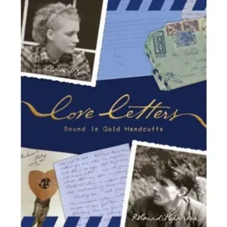 Love Letters
