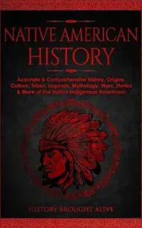 Native American History