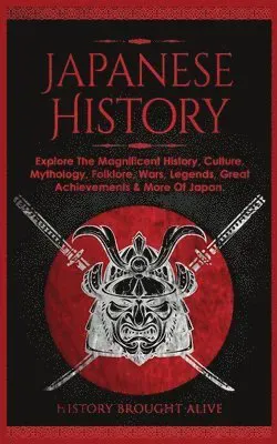 Japanese History