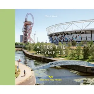 After The Olympics