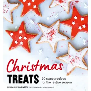 Christmas Treats