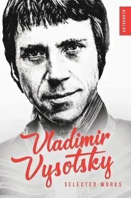 Vladimir Vysotsky