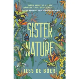 Sister Nature