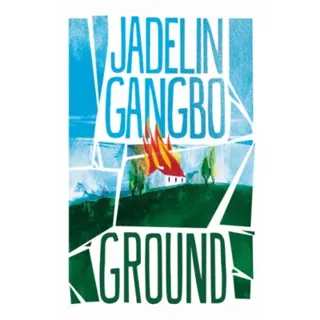 Ground