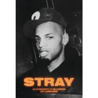 Stray