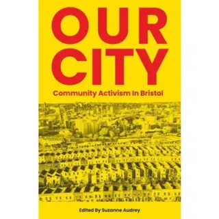 Our City